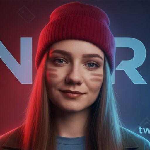 Lnariz