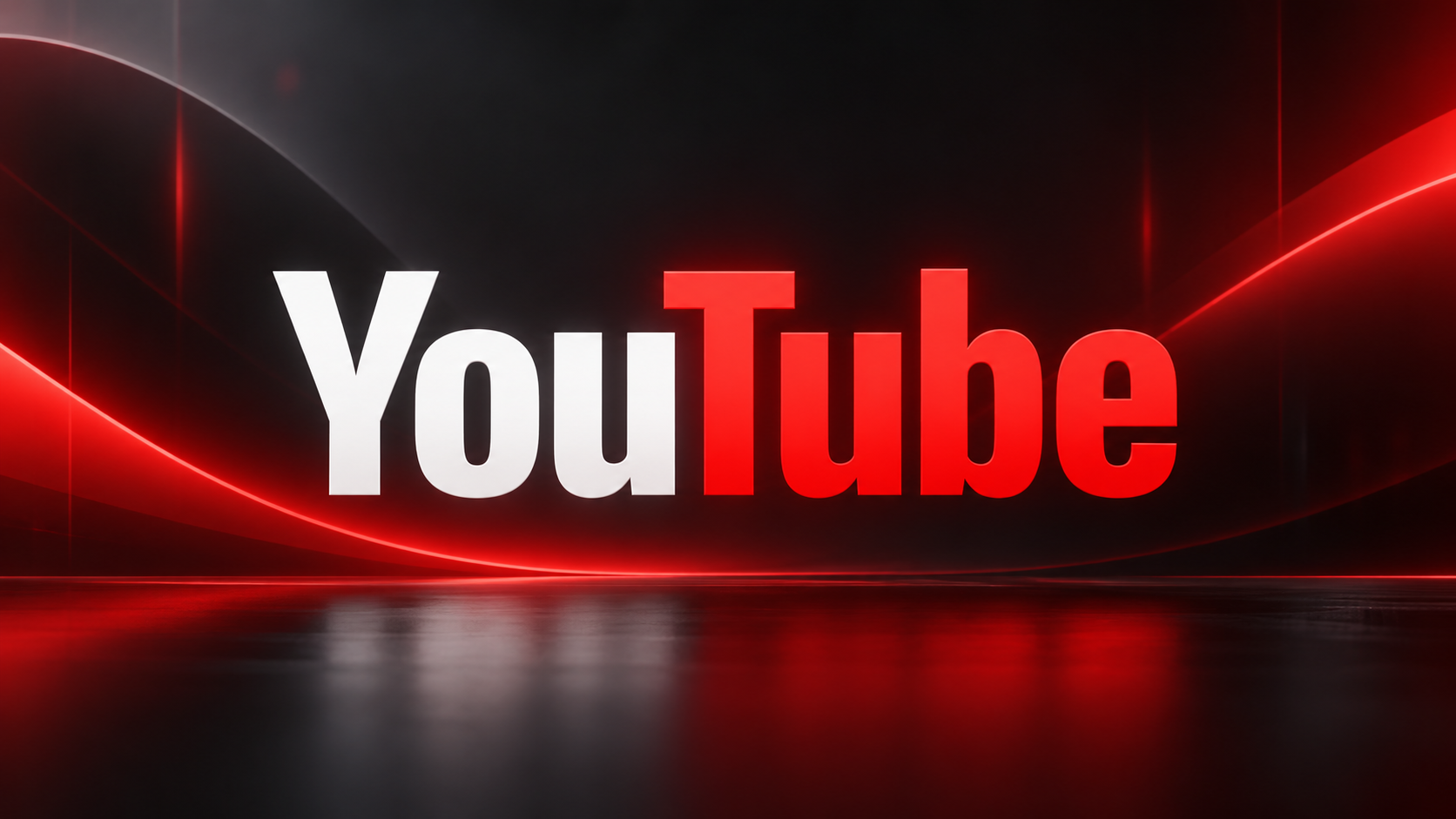 YouTube Live — прямые игровые эфиры и летсплеи